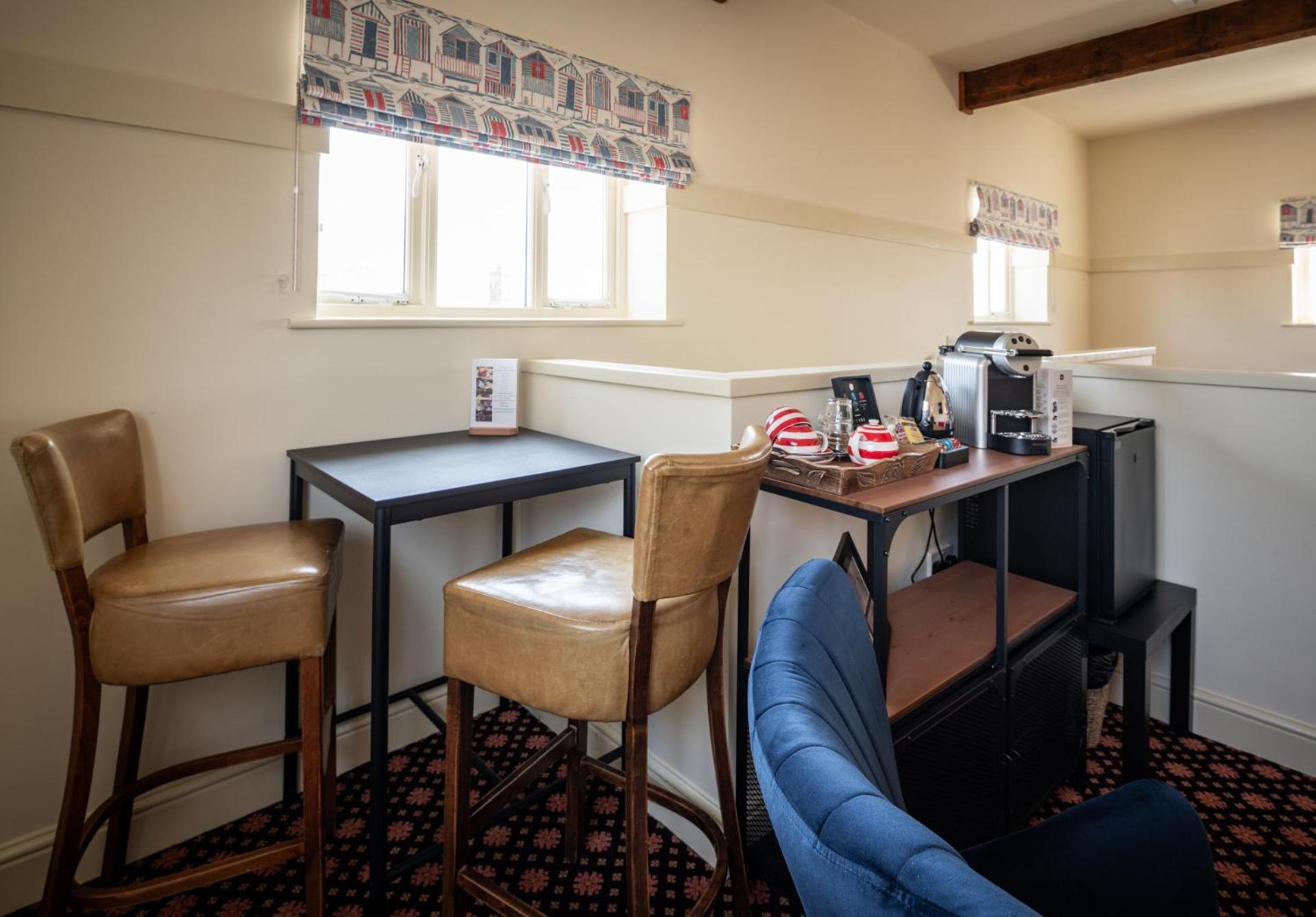 Bridport Arms Hotel West Bay Oda fotoğraf