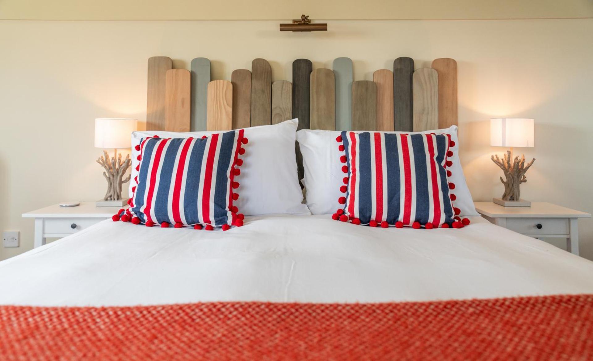 Bridport Arms Hotel West Bay Oda fotoğraf