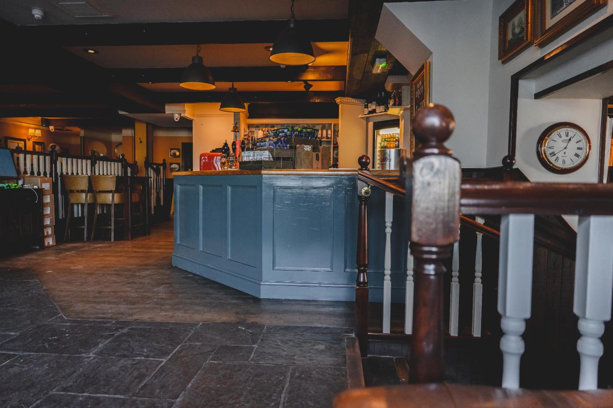 Bridport Arms Hotel West Bay Dış mekan fotoğraf
