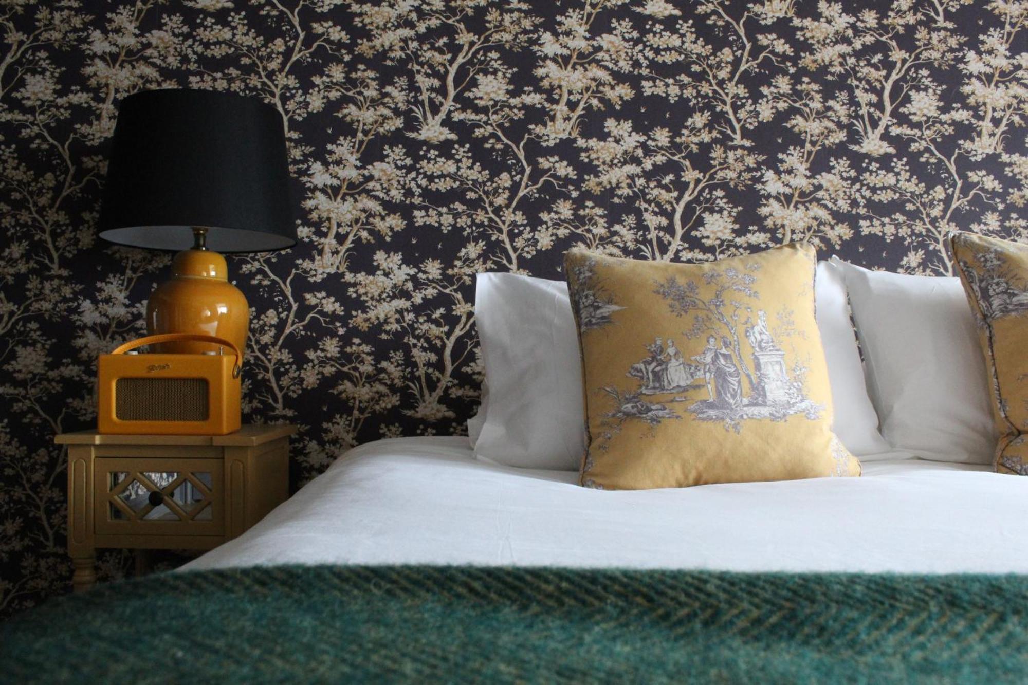 Bridport Arms Hotel West Bay Oda fotoğraf