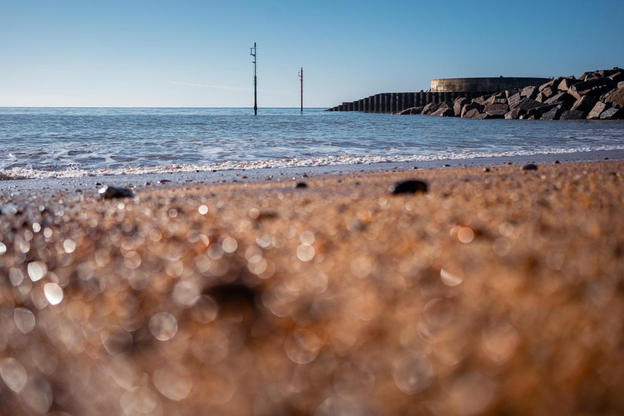 Bridport Arms Hotel West Bay Dış mekan fotoğraf